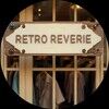 retro_reverie